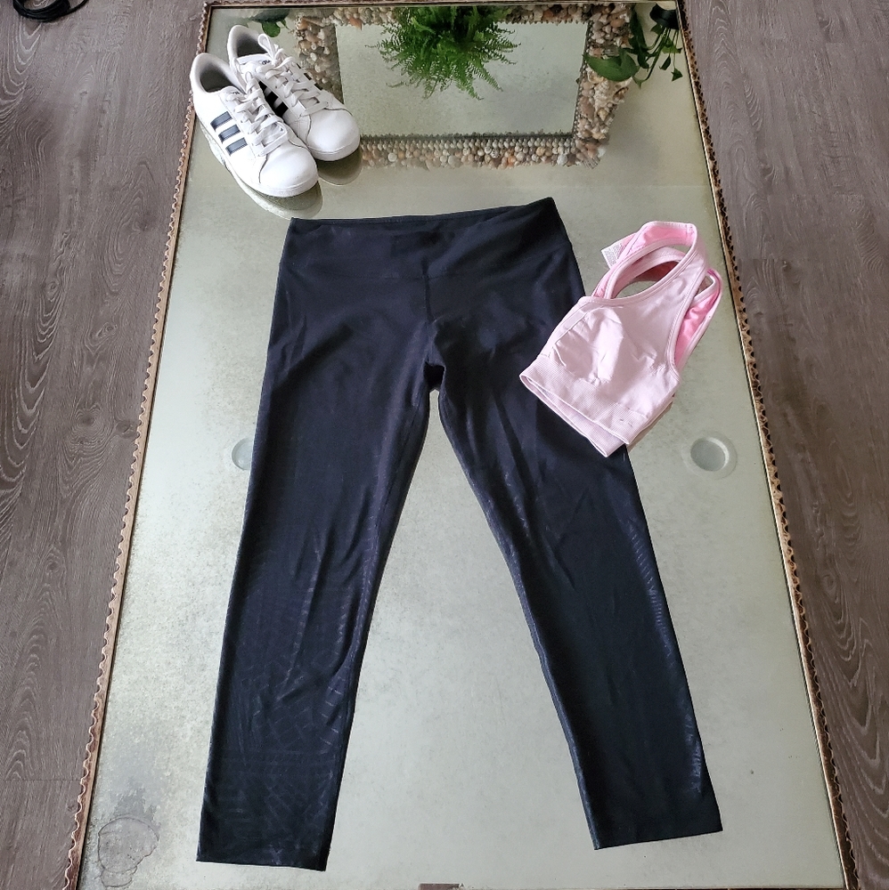 Fabletics leggings